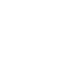 アイコン2