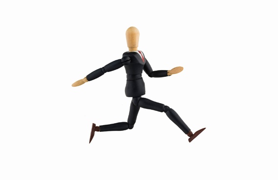 正社員として安定勤務 | いわき市で介護なら株式会社クリプトメリアギガンデア