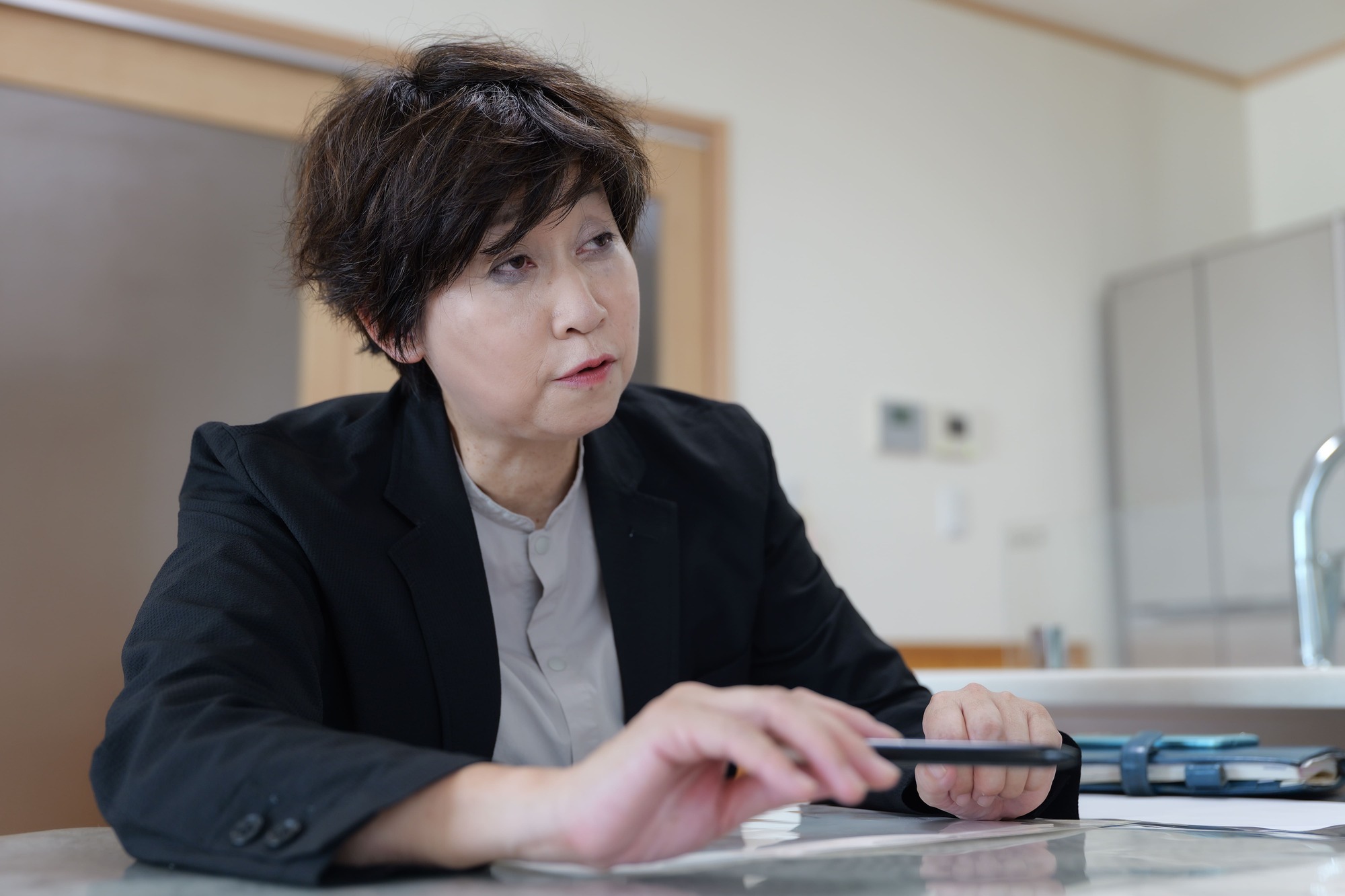 7 - コピー